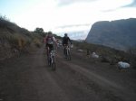 DSCN7194.JPG