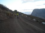 DSCN7193.JPG