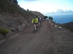 DSCN7195.JPG
