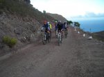 DSCN7196.JPG