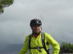 DSCN7214.JPG