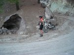 DSCN7199.JPG