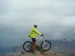 DSCN7226.JPG