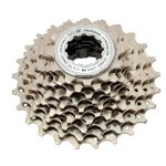 68021_SHIMANO_5600_105_10sp_cassette.jpg