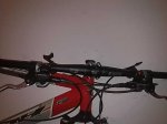 25012010393.jpg