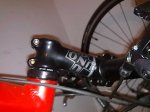 25012010394.jpg