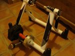 RODILLO ELITE 3.JPG