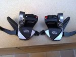 25032011265.jpg