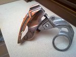 25012010391.jpg