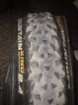 25012010395.jpg