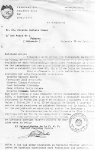carta seleciionado pista.jpg