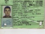 licancia profesional-1986.jpg