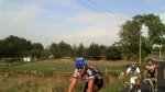 2011-09-27_17-09-42_882 (Copiar).jpg