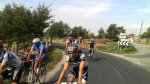 2011-09-27_17-09-32_673 (Copiar).jpg