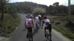 2011-09-27_17-08-56_685 (Copiar).jpg