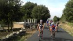 2011-09-27_17-09-24_20 (Copiar).jpg