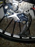 2011-09-27 19.49.39.jpg