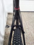 2011-09-27 19.53.31.jpg