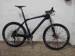 2011-09-27 19.48.52.jpg