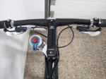 2011-09-27 19.52.04.jpg