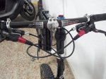 2011-09-27 19.52.31.jpg