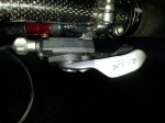 2011-09-27 19.51.45.jpg
