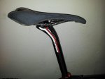 2011-09-27 19.50.53.jpg