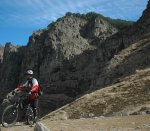 DSC_9700.JPG