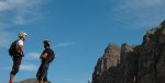DSC_9692.JPG