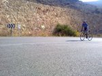041220097996.jpg