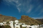 DSC_9717.JPG