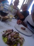 041220098078.jpg