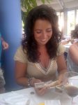 041220098080.jpg