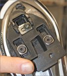 11ib1key6.jpg