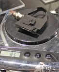 11ib1key4.jpg