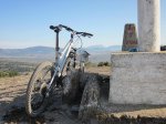 fotobici.JPG