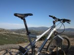 fotobici2.JPG