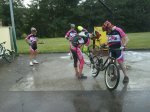 Foto3216E001a.jpg