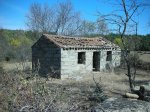 casa navaluenga 1.jpg
