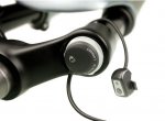 axon-werx-eld-2.jpg