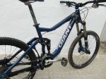 septembre 2011 092.JPG