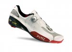 Marcha-Lake-CX401.jpg