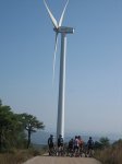 abril 2011- 332.jpg
