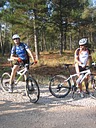abril 2011- 330.jpg