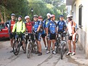 abril 2011- 328.jpg