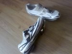 Foto0083.jpg