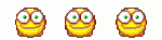 ola.gif