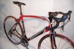 Specialized_Roubaix_S-Works_SL.jpg