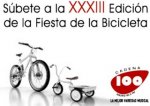 fiesta-bicicleta-madrid-2011.jpg