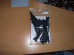 DSCF1175.jpg